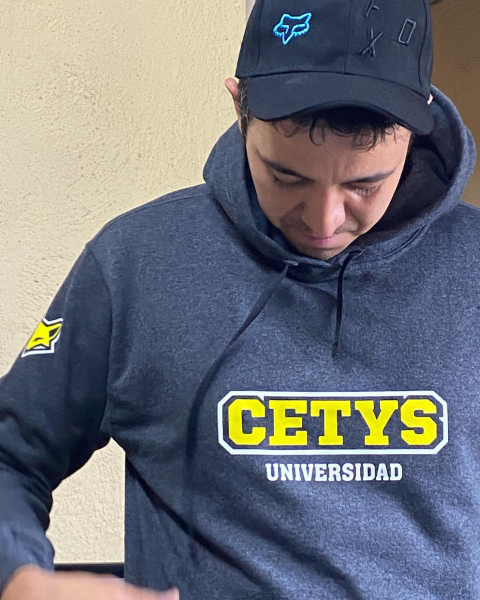 playeras estampadas en Guadalajara