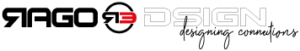 RAGO R3 Logo
