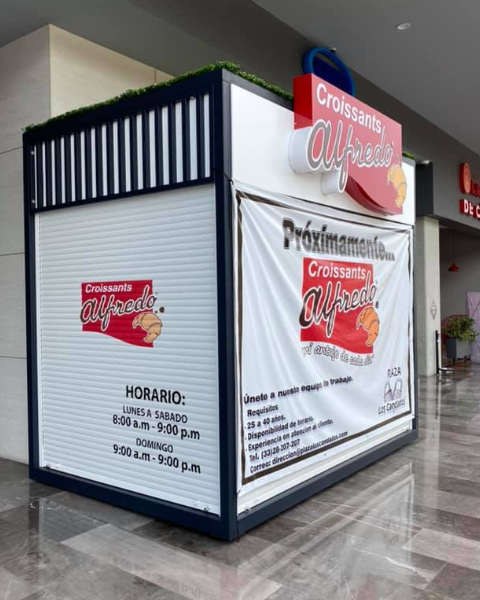 servicio de impresión digital en Guadalajara