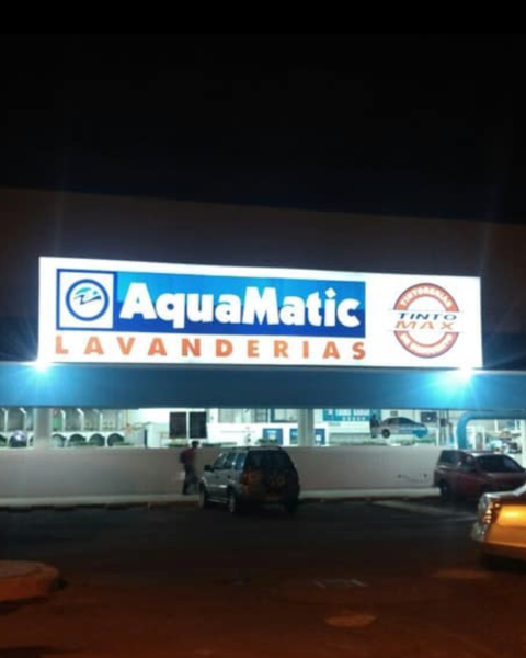 servicio de fabricación de anuncios en guadalajara
